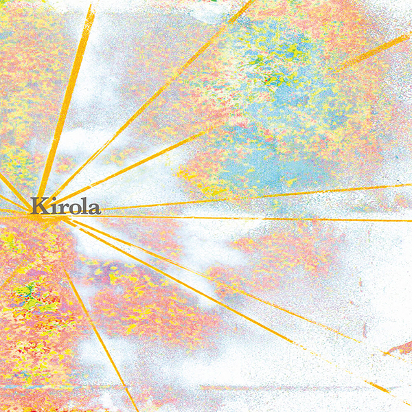 Kirola(Remastered)