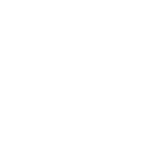 バスクのスポーツ